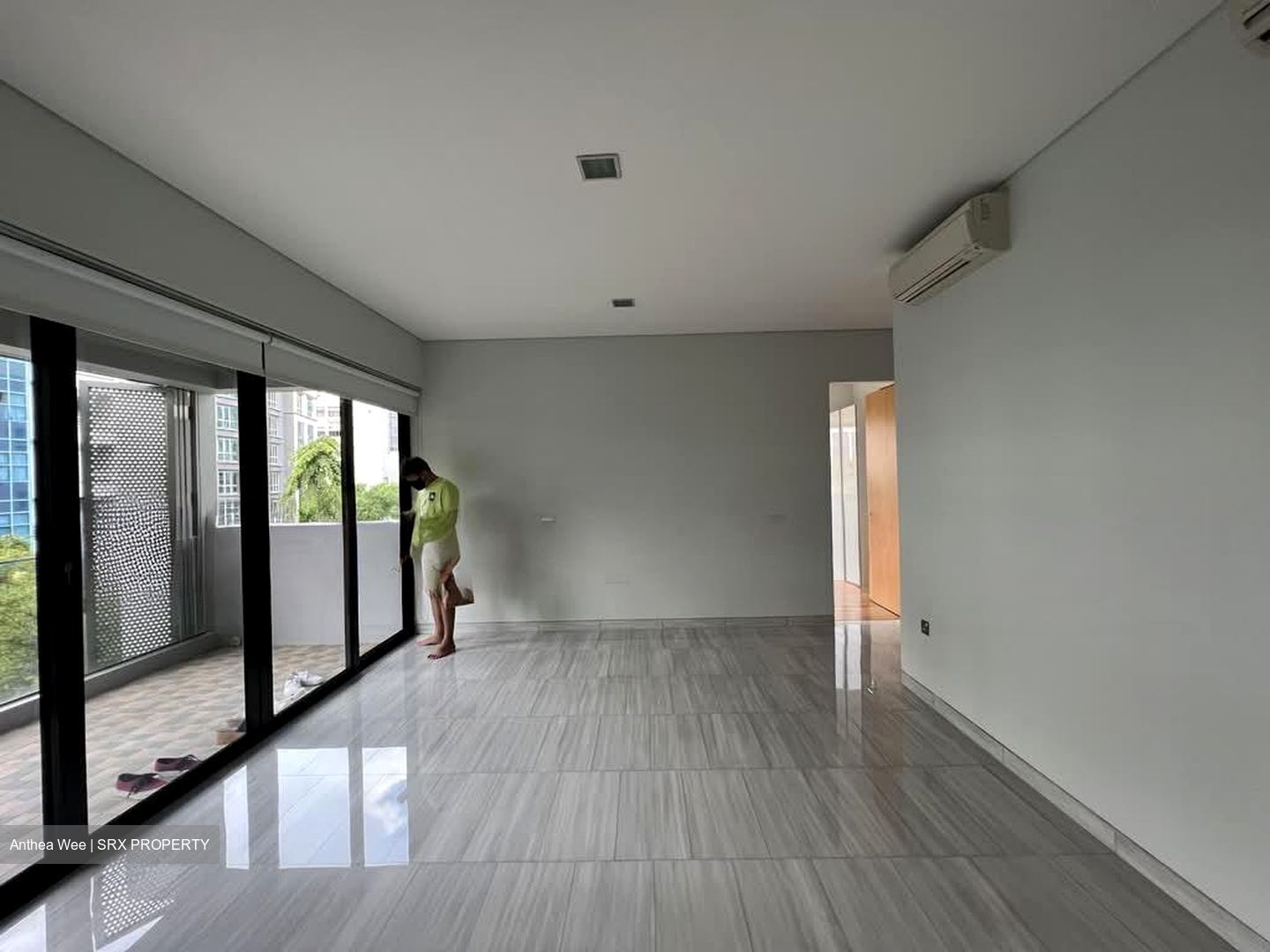 Jia (D9), Apartment #543921351